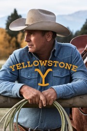 yellowstone season 1 episode 1 songs
