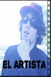 El Artista