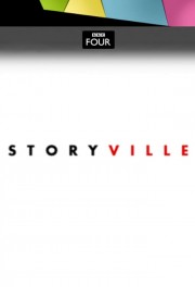 Storyville