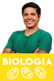 Biologia - Professor Kennedy Ramos