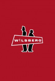 Wilsberg