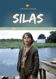 Silas