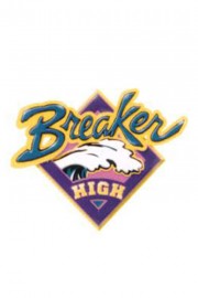 Breaker High