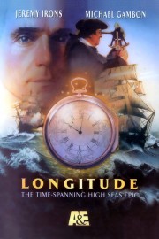 Longitude