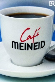 Café Meineid