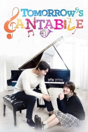 Tomorrow's Cantabile