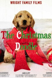 The Christmas Doodle