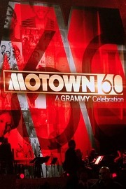 Motown 60: A Grammy Celebration