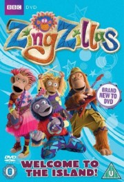 ZingZillas